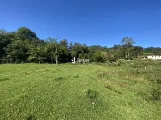 Área rural, foto 25