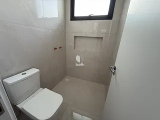 Sobrado com 3 dormitórios, foto 9