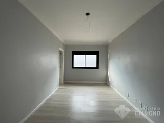 Casa com 3 dormitórios, foto 9