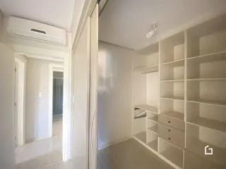 Apartamento com 3 dormitórios, foto 14