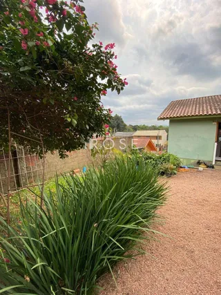 Casa com 2 dormitórios, foto 13
