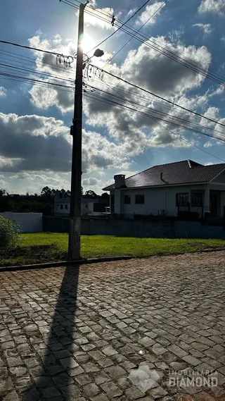 Terreno, foto 8