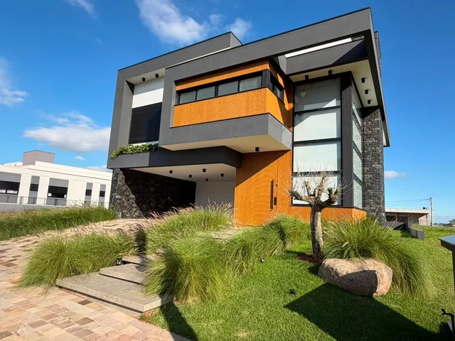 Casa com 3 dormitórios, foto 2
