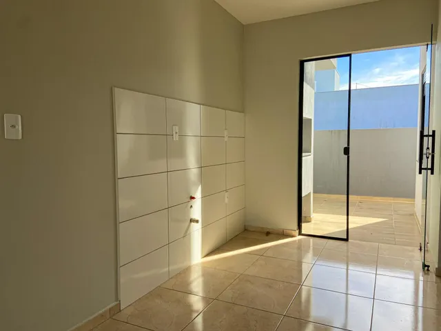 Imóvel com 2 dormitórios, foto 4