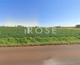 Área rural, foto 1
