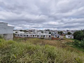 Terreno, foto 4