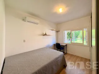 Casa com 3 dormitórios, foto 12