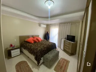 Casa com 3 dormitórios, foto 7
