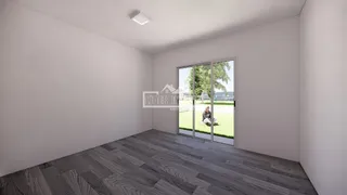 Casa geminada com 2 dormitórios, foto 15