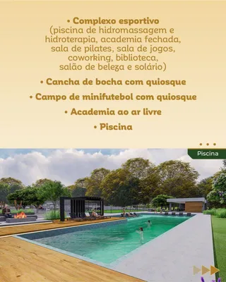 Apartamento, foto 4