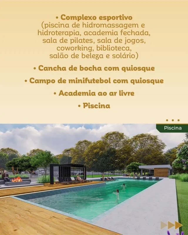 Apartamento, foto 4