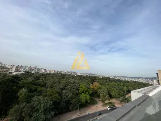 Apartamento com 1 dormitório, foto 14