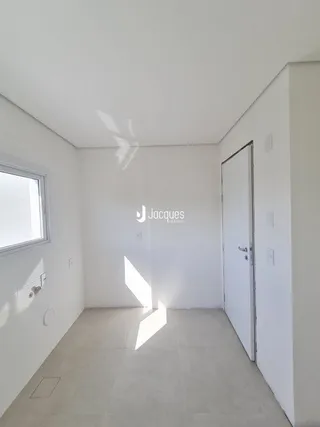 Apartamento com 3 dormitórios, foto 12