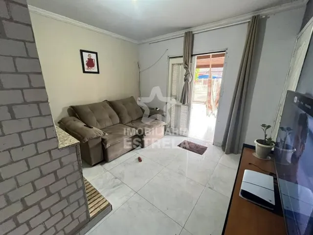 Casa com 4 dormitórios, foto 3
