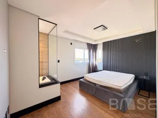 Apartamento com 3 dormitórios, foto 35