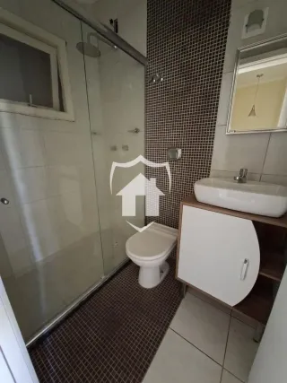Sobrado com 2 dormitórios, foto 12