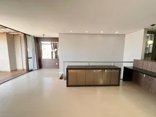 Apartamento com 3 dormitórios, foto 9