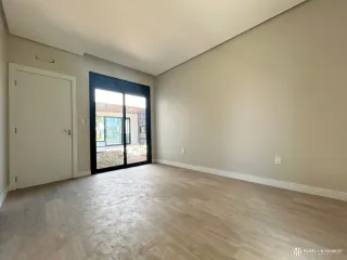 Casa com 3 dormitórios, foto 18