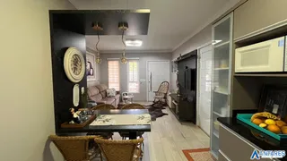 Casa com 3 dormitórios, foto 7
