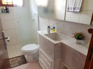 Casa com 4 dormitórios, foto 9