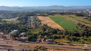 Terreno, foto 3