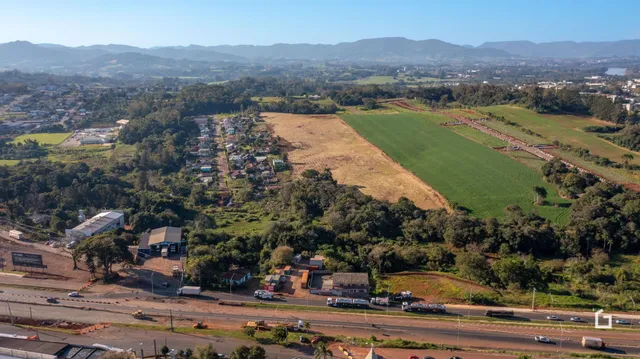 Terreno, foto 3