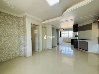 Sobrado com 3 dormitórios, foto 5