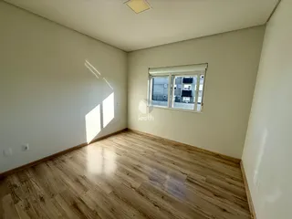 Apartamento com 3 dormitórios, foto 10