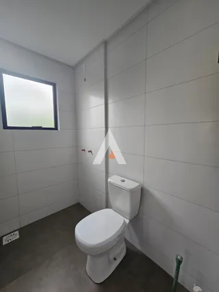 Apartamento com 2 dormitórios, foto 9