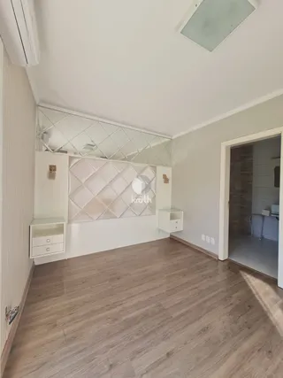 Sobrado com 3 dormitórios, foto 6