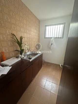 Sala comercial, foto 10