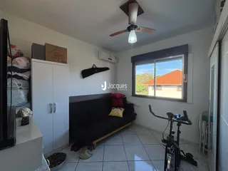 Apartamento com 3 dormitórios, foto 15