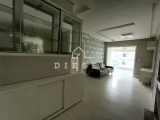 Apartamento com 2 dormitórios, foto 5