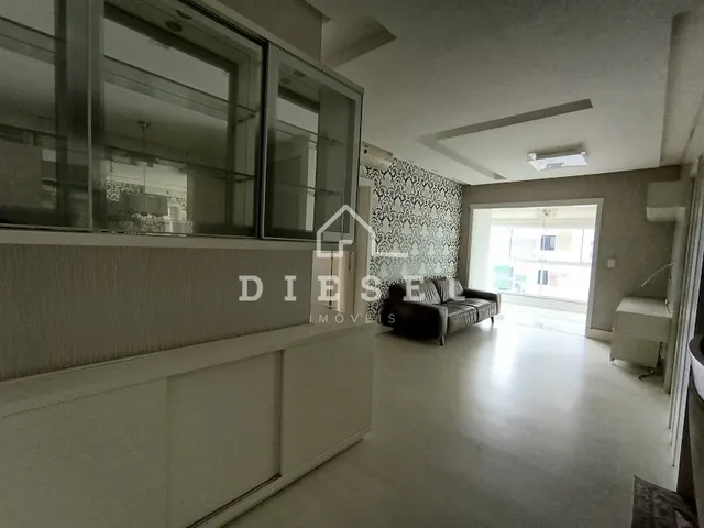 Apartamento com 2 dormitórios, foto 5