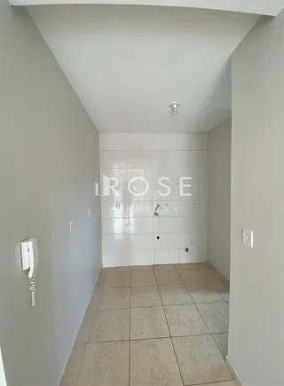 Apartamento com 2 dormitórios, foto 10