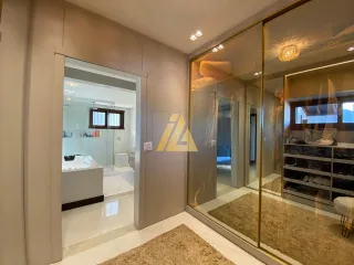 Casa com 4 dormitórios, foto 43