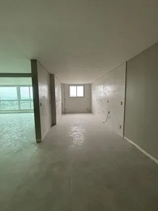 Apartamento com 3 dormitórios, foto 3