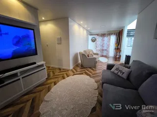 Casa com 2 dormitórios, foto 12