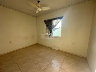 Casa com 3 dormitórios, foto 14