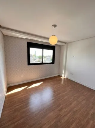 Apartamento com 3 dormitórios, foto 13