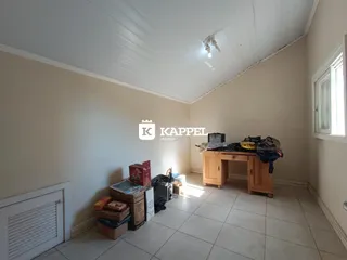 Casa com 4 dormitórios, foto 28