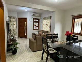 Casa com 3 dormitórios, foto 7