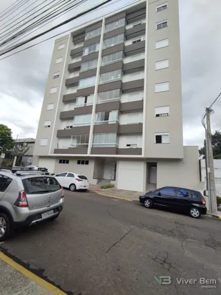 Apartamento, foto 1