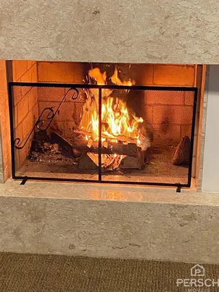 Casa, foto 8