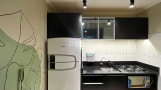 Apartamento com 2 dormitórios, foto 7