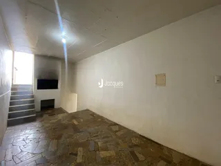 Casa com 2 dormitórios, foto 16