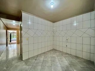 Sobrado com 2 dormitórios, foto 8
