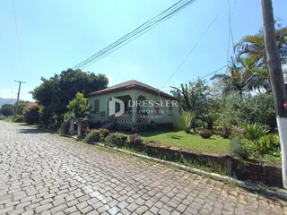 Área rural, foto 12