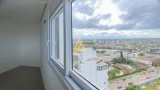 Apartamento com 2 dormitórios, foto 57