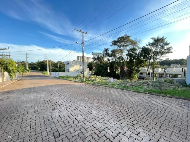 Terreno, foto 2